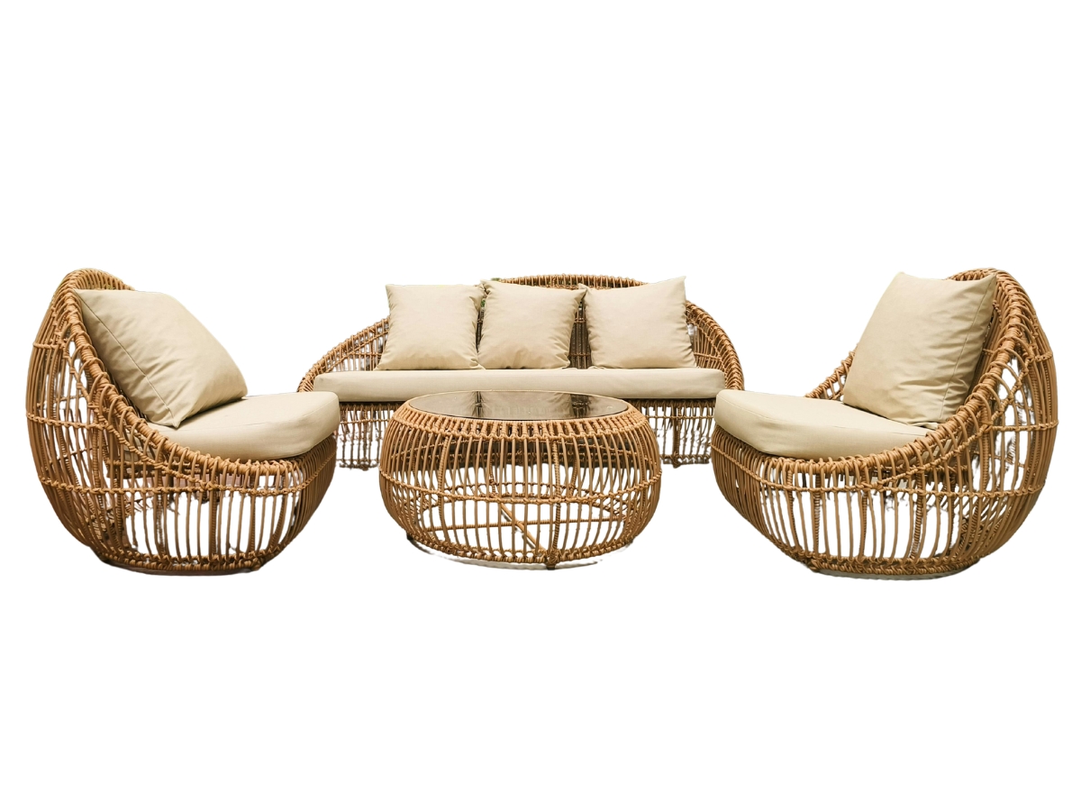 Garden Furniture