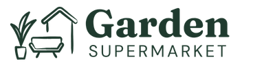 Garden Supermarket